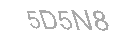Güvenlik Kodu