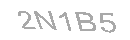 Güvenlik Kodu