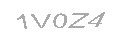 Güvenlik Kodu