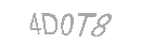 Güvenlik Kodu