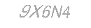 Güvenlik Kodu