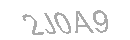 Güvenlik Kodu