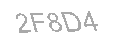Güvenlik Kodu