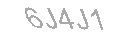 Güvenlik Kodu