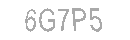 Güvenlik Kodu