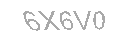 Güvenlik Kodu