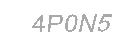 Güvenlik Kodu