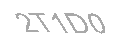 Güvenlik Kodu