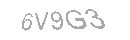 Güvenlik Kodu