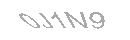 Güvenlik Kodu
