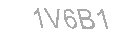 Güvenlik Kodu