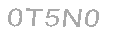 Güvenlik Kodu