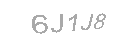 Güvenlik Kodu