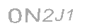 Güvenlik Kodu