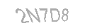 Güvenlik Kodu
