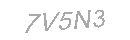 Güvenlik Kodu