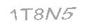 Güvenlik Kodu