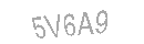 Güvenlik Kodu