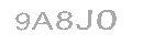 Güvenlik Kodu
