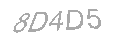Güvenlik Kodu