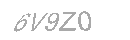 Güvenlik Kodu