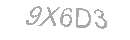 Güvenlik Kodu