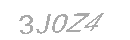 Güvenlik Kodu