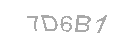 Güvenlik Kodu