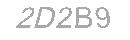 Güvenlik Kodu