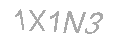 Güvenlik Kodu
