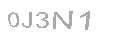 Güvenlik Kodu