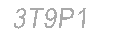 Güvenlik Kodu