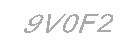 Güvenlik Kodu