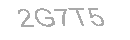 Güvenlik Kodu