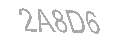 Güvenlik Kodu