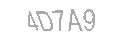 Güvenlik Kodu