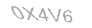 Güvenlik Kodu