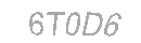 Güvenlik Kodu