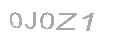 Güvenlik Kodu