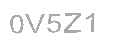 Güvenlik Kodu