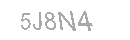 Güvenlik Kodu