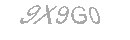 Güvenlik Kodu