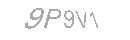 Güvenlik Kodu
