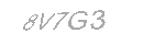 Güvenlik Kodu
