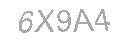 Güvenlik Kodu