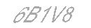 Güvenlik Kodu