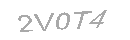 Güvenlik Kodu