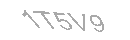 Güvenlik Kodu
