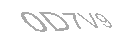 Güvenlik Kodu