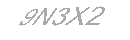 Güvenlik Kodu